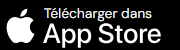 App Store