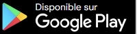 Google Play