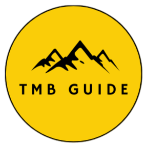 TMB Guide