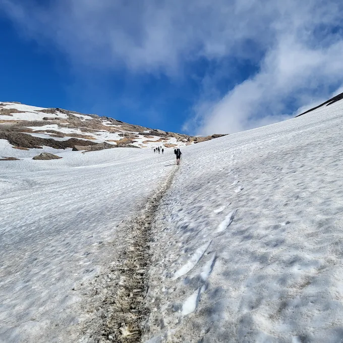 chemin_col_des_fours