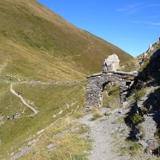 sentier_col_de_tricot_tmb