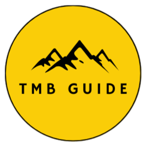 tmb-guide-logov7