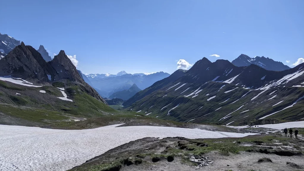 tour_mont_blanc_été_neve